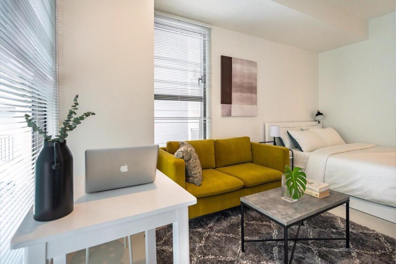 Moon Light Apartments TP. Hồ Chí Minh Ngoại thất bức ảnh