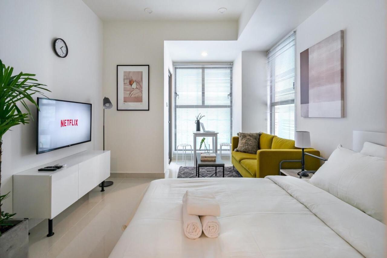 Moon Light Apartments TP. Hồ Chí Minh Ngoại thất bức ảnh